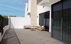 Oasis Homes By Olala Homes